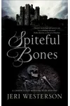Spiteful Bones