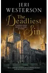 The Deadliest Sin