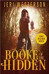 Booke of the Hidden