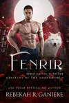 Fenrir