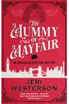 The Mummy of Mayfair