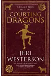 Courting Dragons