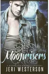 Moonrisers