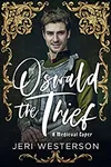 Oswald the Thief