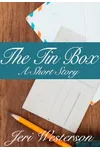 The Tin Box
