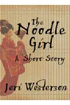 The Noodle Girl