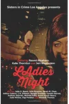 Ladies' Night
