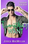 Everything I Want