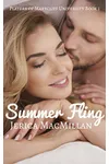 Summer Fling