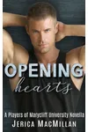 Opening Hearts