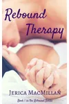 Rebound Therapy