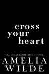 Cross Your Heart