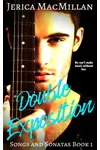 Double Exposition