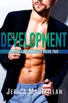 Development