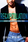 Recapitulation