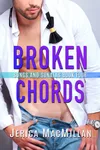 Broken Chords