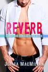 Reverb