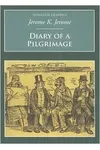Diary of a Pilgrimage
