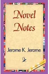 Novel Notes