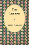 The Lesson