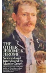 The Other Jerome K. Jerome