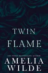 Twin Flame