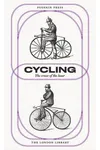 Cycling