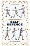 The Noble English Art of Self-Defence