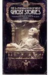The 5th Fontana Book of Great Ghost Stories