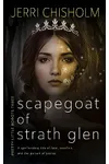 Scapegoat of Strath Glen