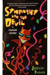Sympathy for the Devil