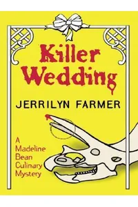 Killer Wedding