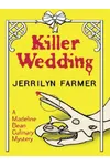 Killer Wedding