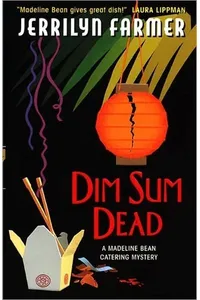 Dim Sum Dead