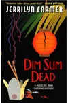 Dim Sum Dead