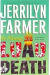 The Flaming Luau of Death