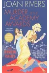 Murder at the Academy Awards