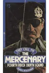 Fourth Reich Death Squad