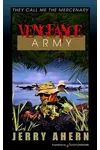 Vengeance Army