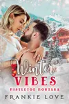 Winter Vibes