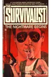 The Nightmare Begins