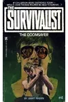 The Doomsayer
