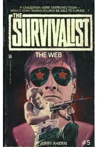 The Web
