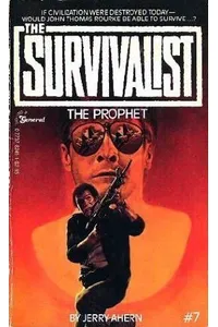 The Prophet