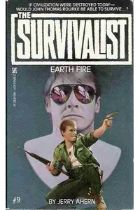 Earth Fire
