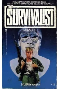 Pursuit