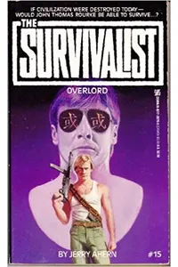 Overlord
