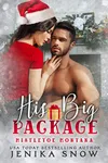 His Big Package