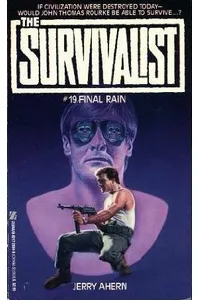 Final Rain