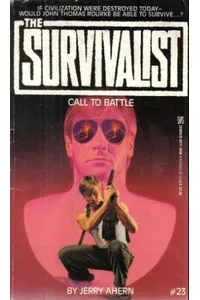 Call to Battle